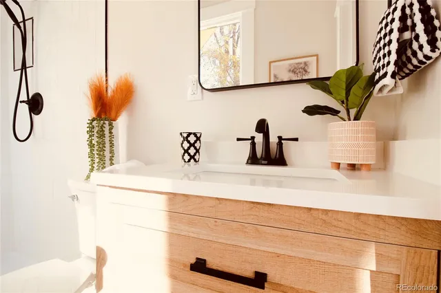 $825,000 | 1544 North Downing Street, Denver, CO 80218