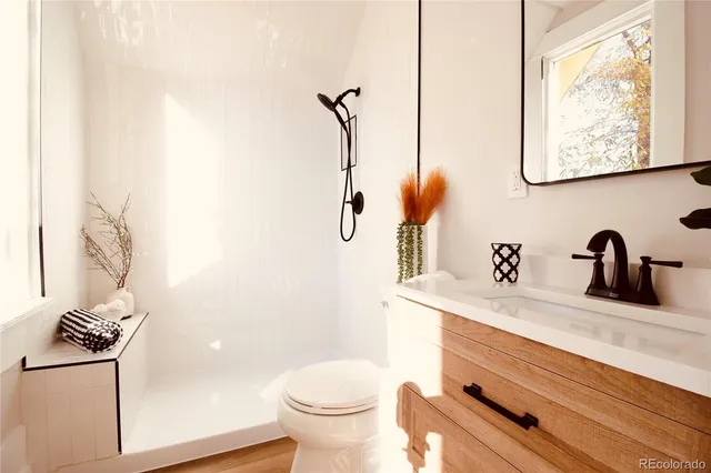 $825,000 | 1544 North Downing Street, Denver, CO 80218