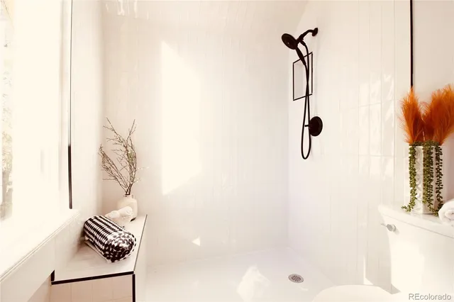 $825,000 | 1544 North Downing Street, Denver, CO 80218