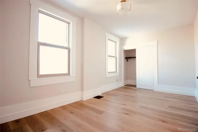 $825,000 | 1544 North Downing Street, Denver, CO 80218