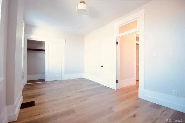 $825,000 | 1544 North Downing Street, Denver, CO 80218