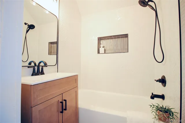 $825,000 | 1544 North Downing Street, Denver, CO 80218