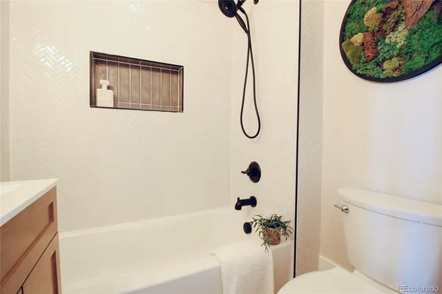 $825,000 | 1544 North Downing Street, Denver, CO 80218