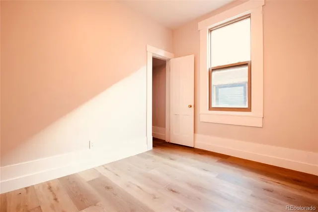 $825,000 | 1544 North Downing Street, Denver, CO 80218