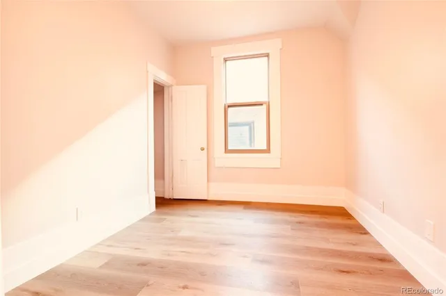 $825,000 | 1544 North Downing Street, Denver, CO 80218