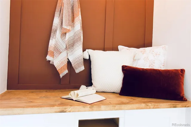 $825,000 | 1544 North Downing Street, Denver, CO 80218