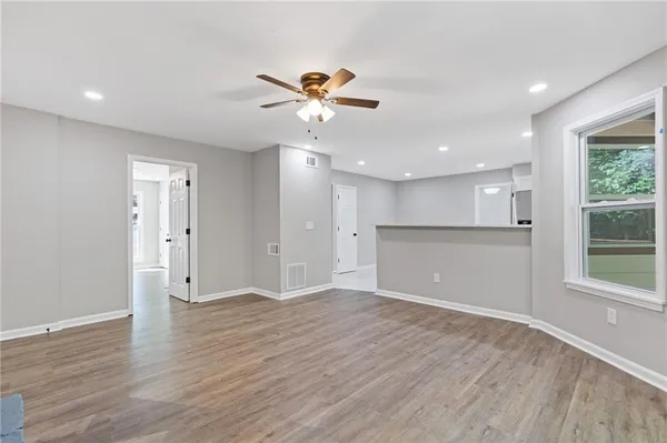 $399,900 | 691 Paden Mill Trail, Lawrenceville, GA 30044