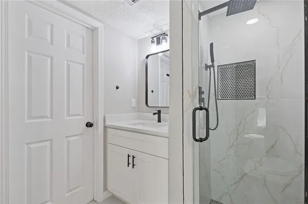 $399,900 | 691 Paden Mill Trail, Lawrenceville, GA 30044