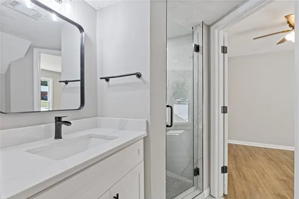 $399,900 | 691 Paden Mill Trail, Lawrenceville, GA 30044