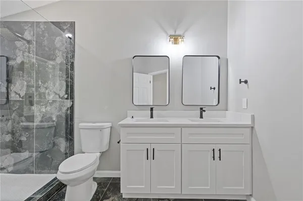 $399,900 | 691 Paden Mill Trail, Lawrenceville, GA 30044