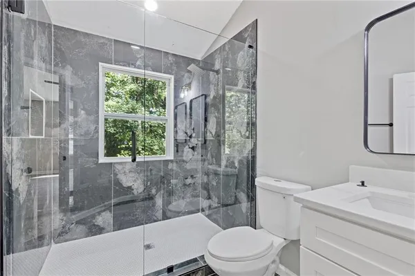 $399,900 | 691 Paden Mill Trail, Lawrenceville, GA 30044