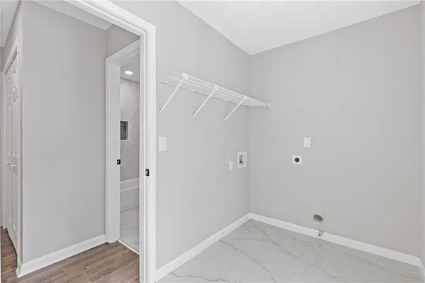 $399,900 | 691 Paden Mill Trail, Lawrenceville, GA 30044