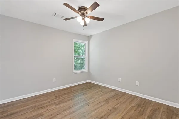 $399,900 | 691 Paden Mill Trail, Lawrenceville, GA 30044