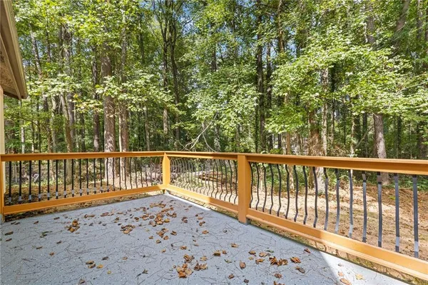 $399,900 | 691 Paden Mill Trail, Lawrenceville, GA 30044
