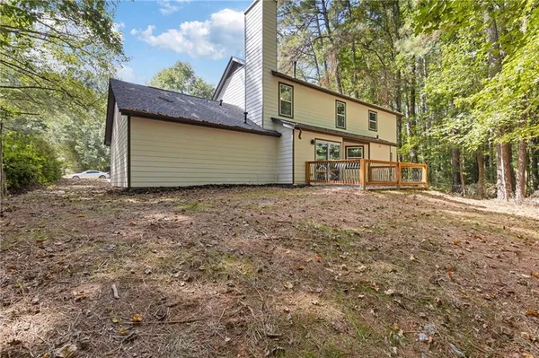 $399,900 | 691 Paden Mill Trail, Lawrenceville, GA 30044