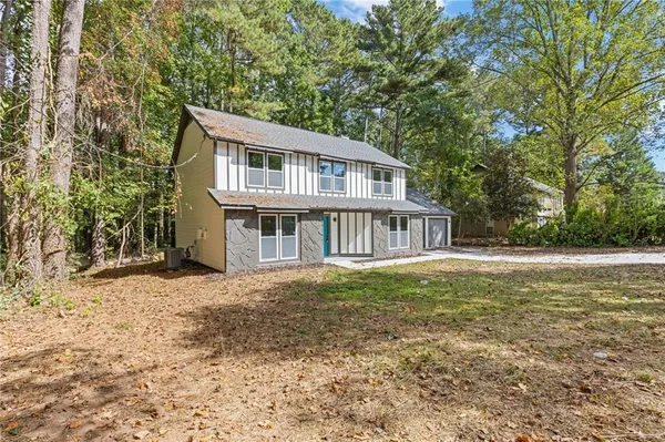 $399,900 | 691 Paden Mill Trail, Lawrenceville, GA 30044