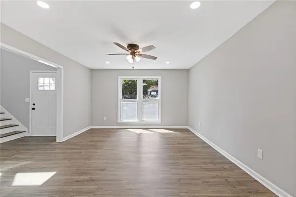 $399,900 | 691 Paden Mill Trail, Lawrenceville, GA 30044