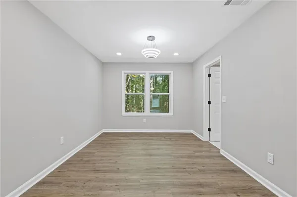$399,900 | 691 Paden Mill Trail, Lawrenceville, GA 30044