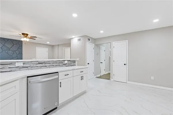 $399,900 | 691 Paden Mill Trail, Lawrenceville, GA 30044