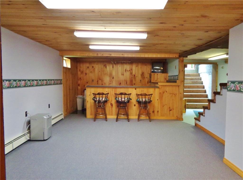 253 Maple Street Bangor, ME 04401 - Photo 28 of 35 Photo