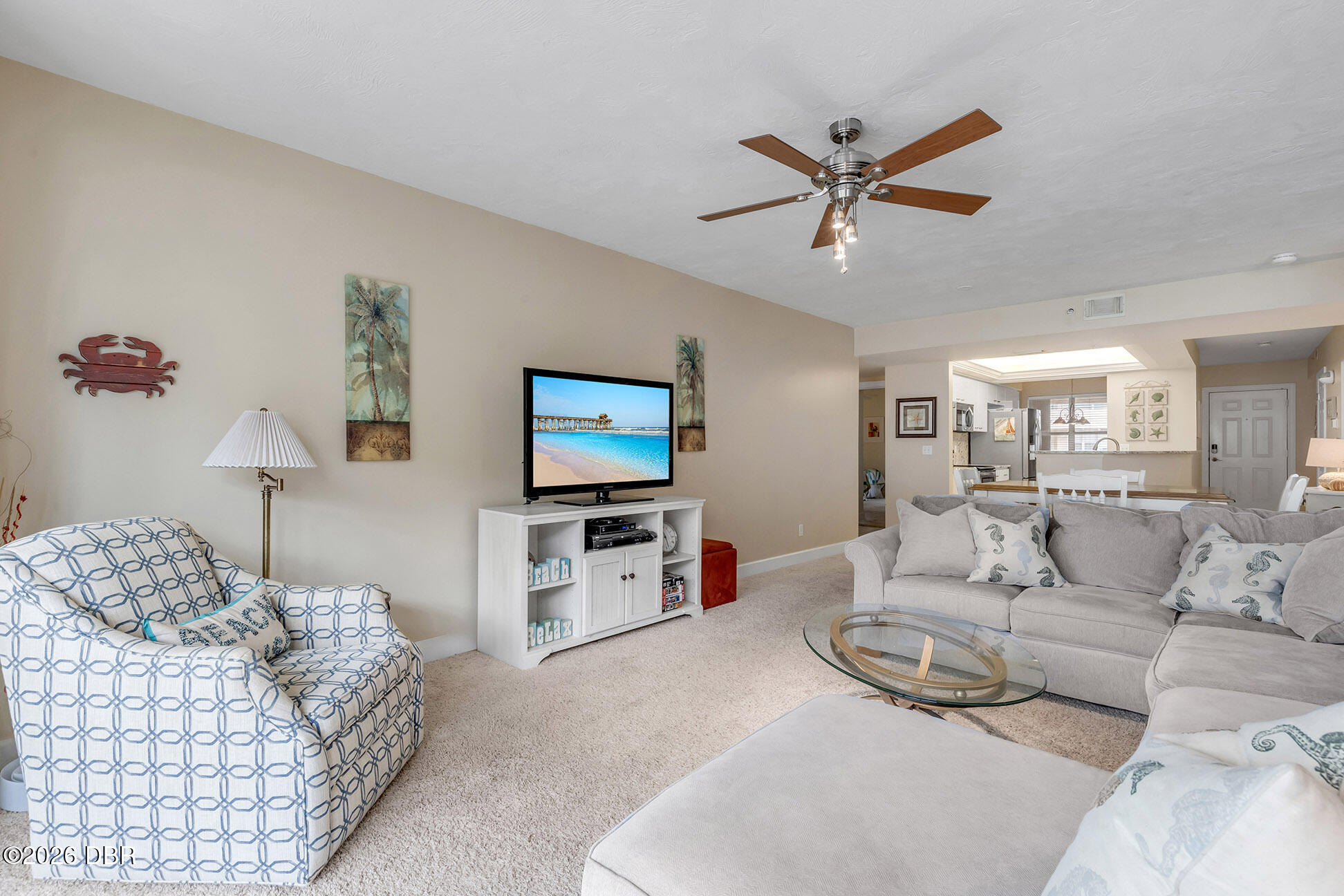 4575 South Atlantic Avenue, Unit 6502 Ponce Inlet, FL 32127 - Photo 31 of 80 b - Interior (16)