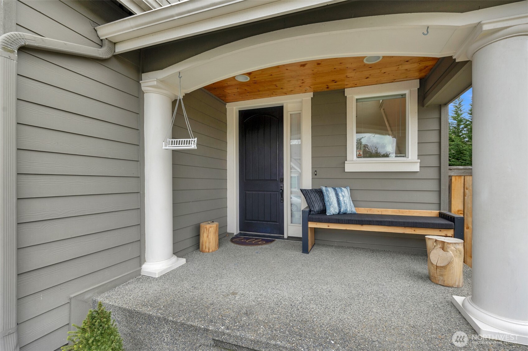 317 204th Place Southeast Bothell, WA 98012 - Photo 26 of 33