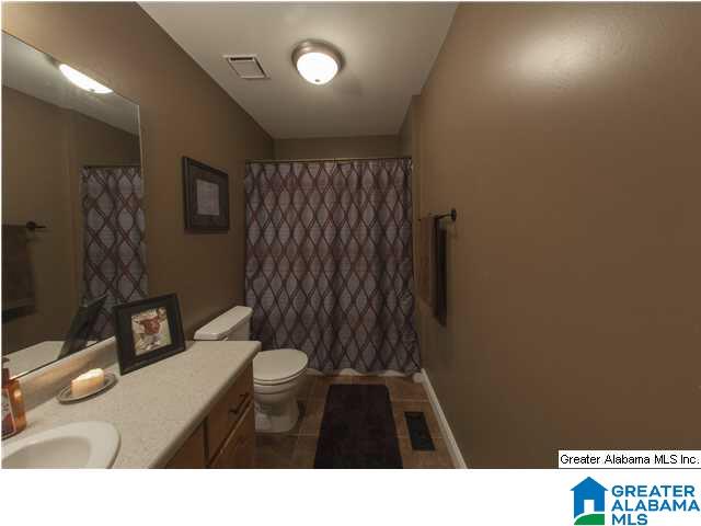 1691 Morton Road Warrior, AL 35180 - Photo 10 of 18 Gallery Image 10