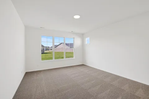 $394,945 | 5048 Sedona Circle, Schererville, IN 46375