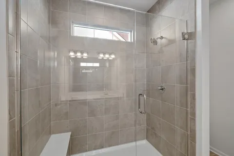 $394,945 | 5048 Sedona Circle, Schererville, IN 46375