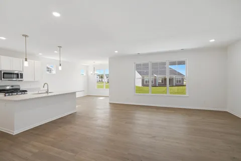 $394,945 | 5048 Sedona Circle, Schererville, IN 46375