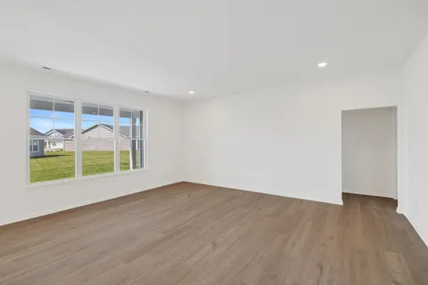 $394,945 | 5048 Sedona Circle, Schererville, IN 46375