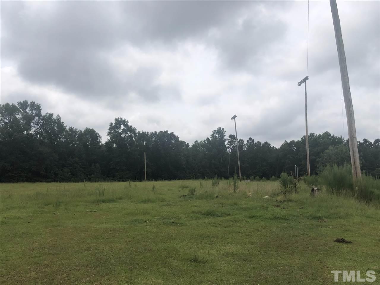 9205 Shaw Road Kenly, NC 27542 - Photo 5 of 9
