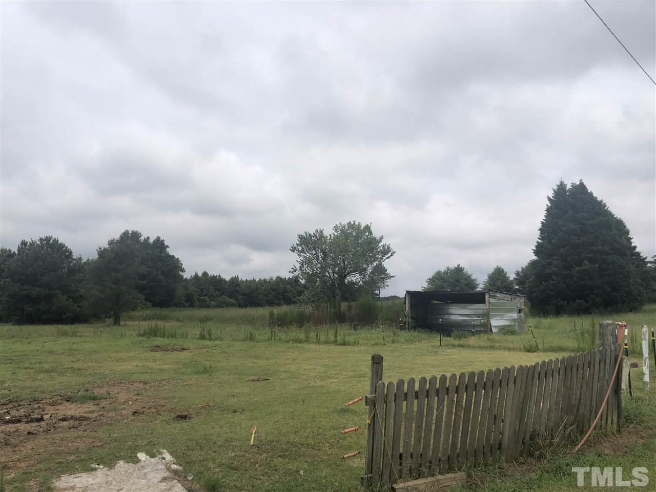 9205 Shaw Road Kenly, NC 27542 - Photo 7 of 9
