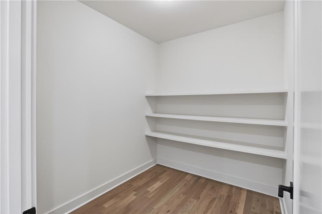 174 Devore Road Alpharetta, GA 30009 - Photo 59 of 80