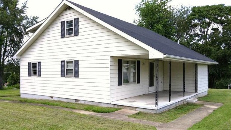 140 Owens Ferry Road Somerset, KY 42503 - Photo 1 of 13 Primary Photo
