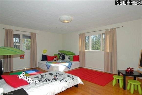 3035 Kersdale Road Pepper Pike, OH 44124 - Photo 15 of 20