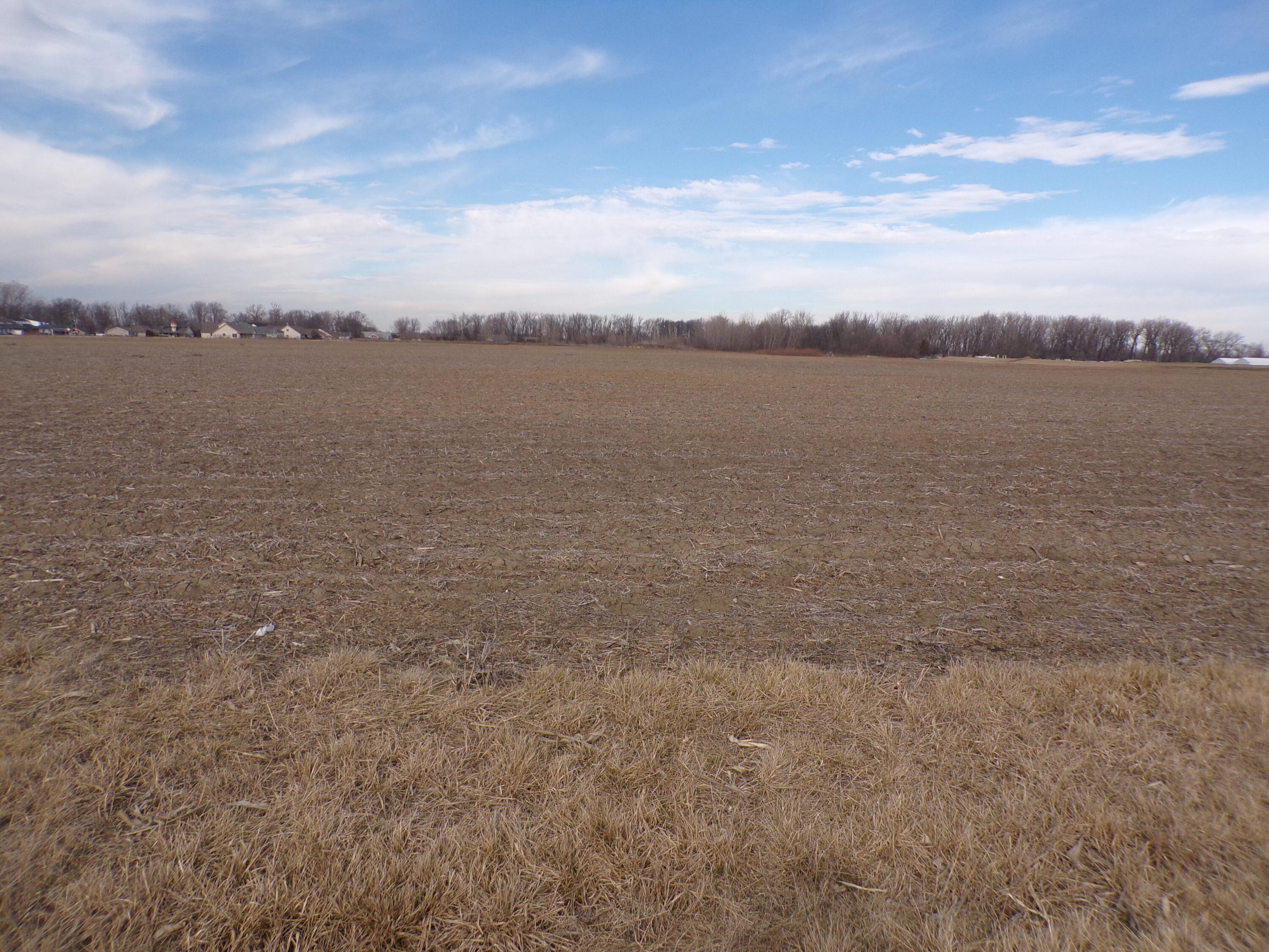 0 Schroeder Road St. Marys, OH 45885 - Photo 3 of 16