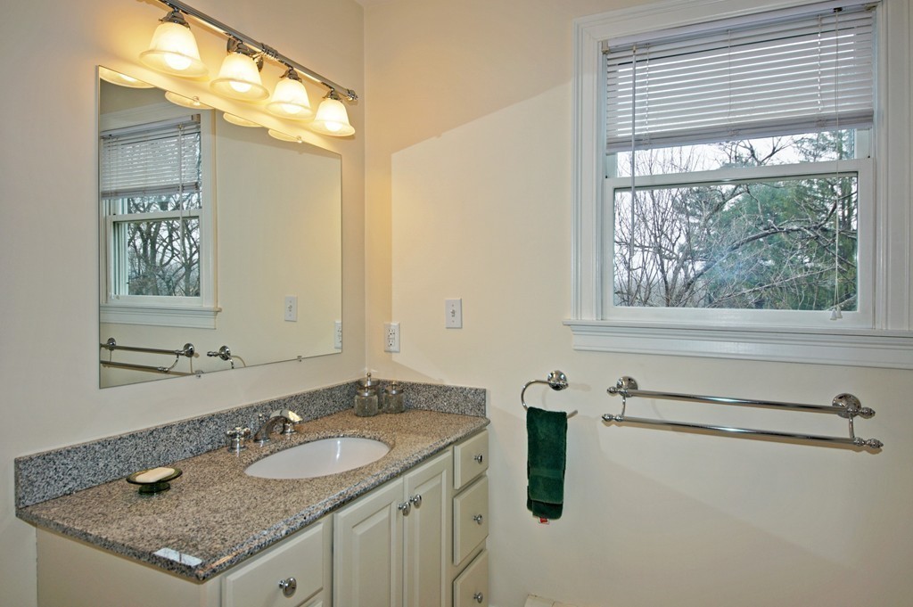 12 Prospect Street Maynard, MA 01754 - Photo 12 of 18 Gallery Image 12