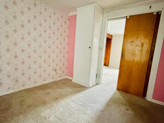 750 Follett Run Road Warren, PA 16365 - Photo 37 of 56 Gallery Image 37