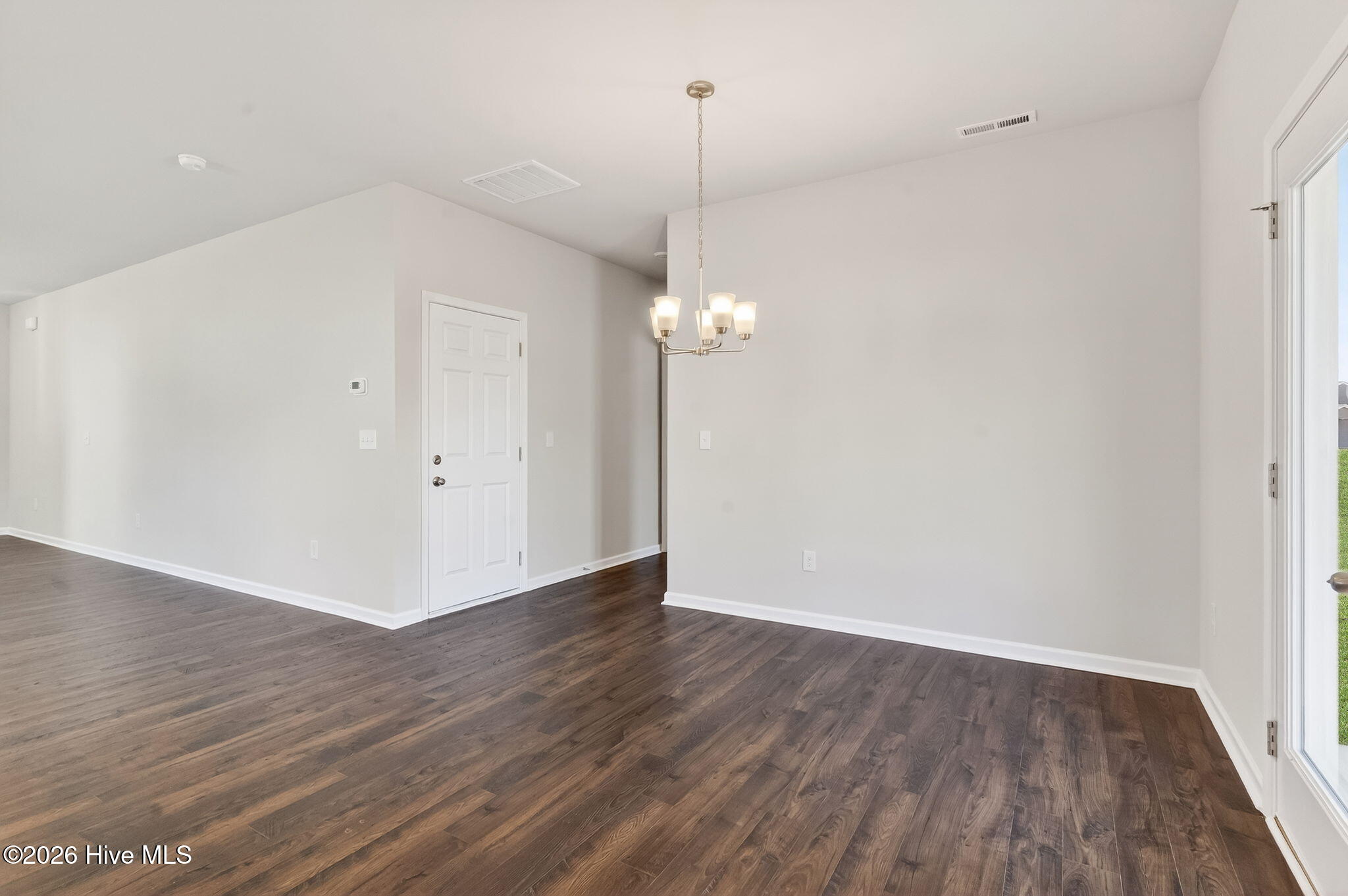 107 Rubyfield Court Fremont, NC 27830 - Photo 9 of 34 9