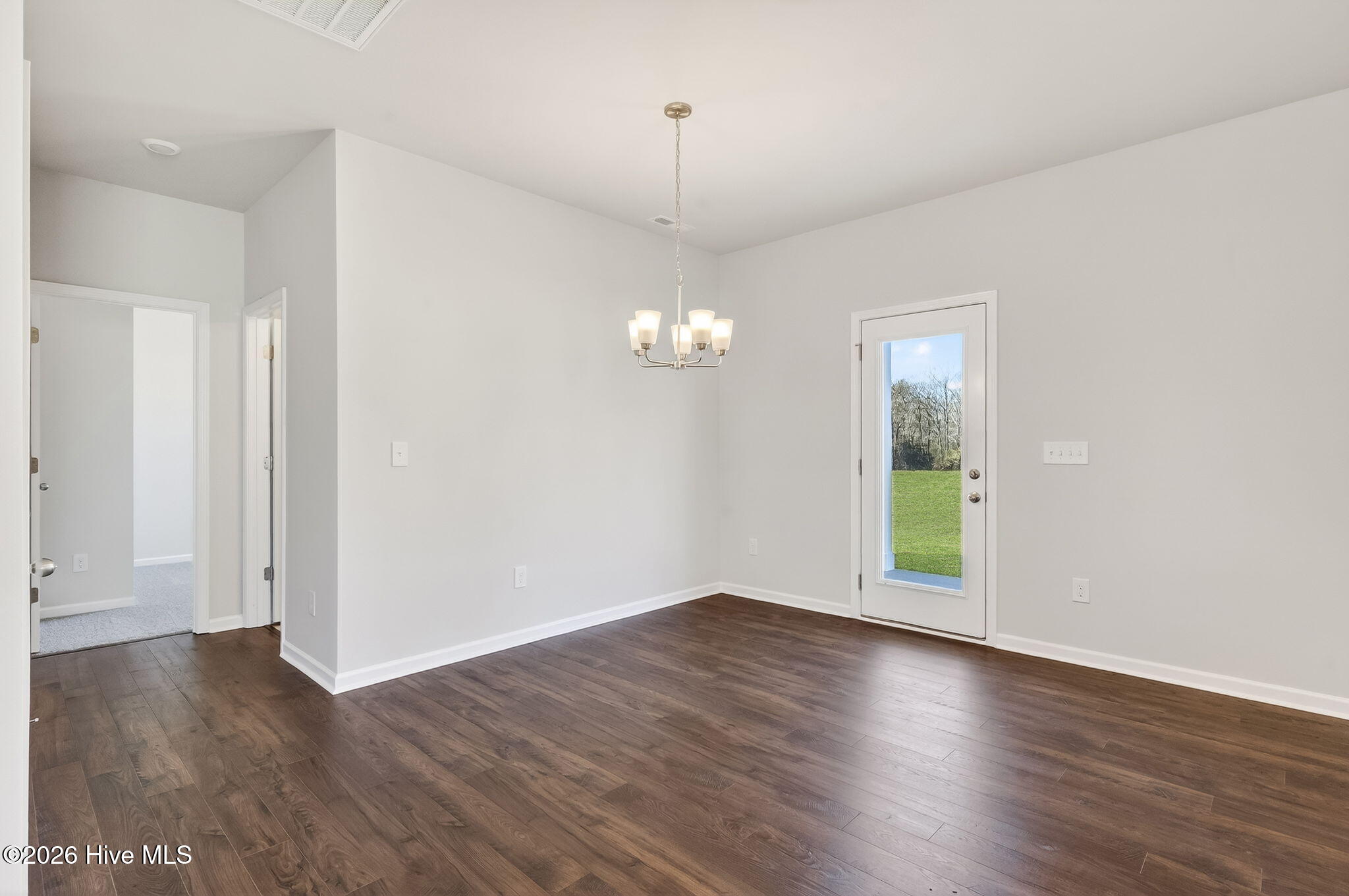 107 Rubyfield Court Fremont, NC 27830 - Photo 10 of 34 10