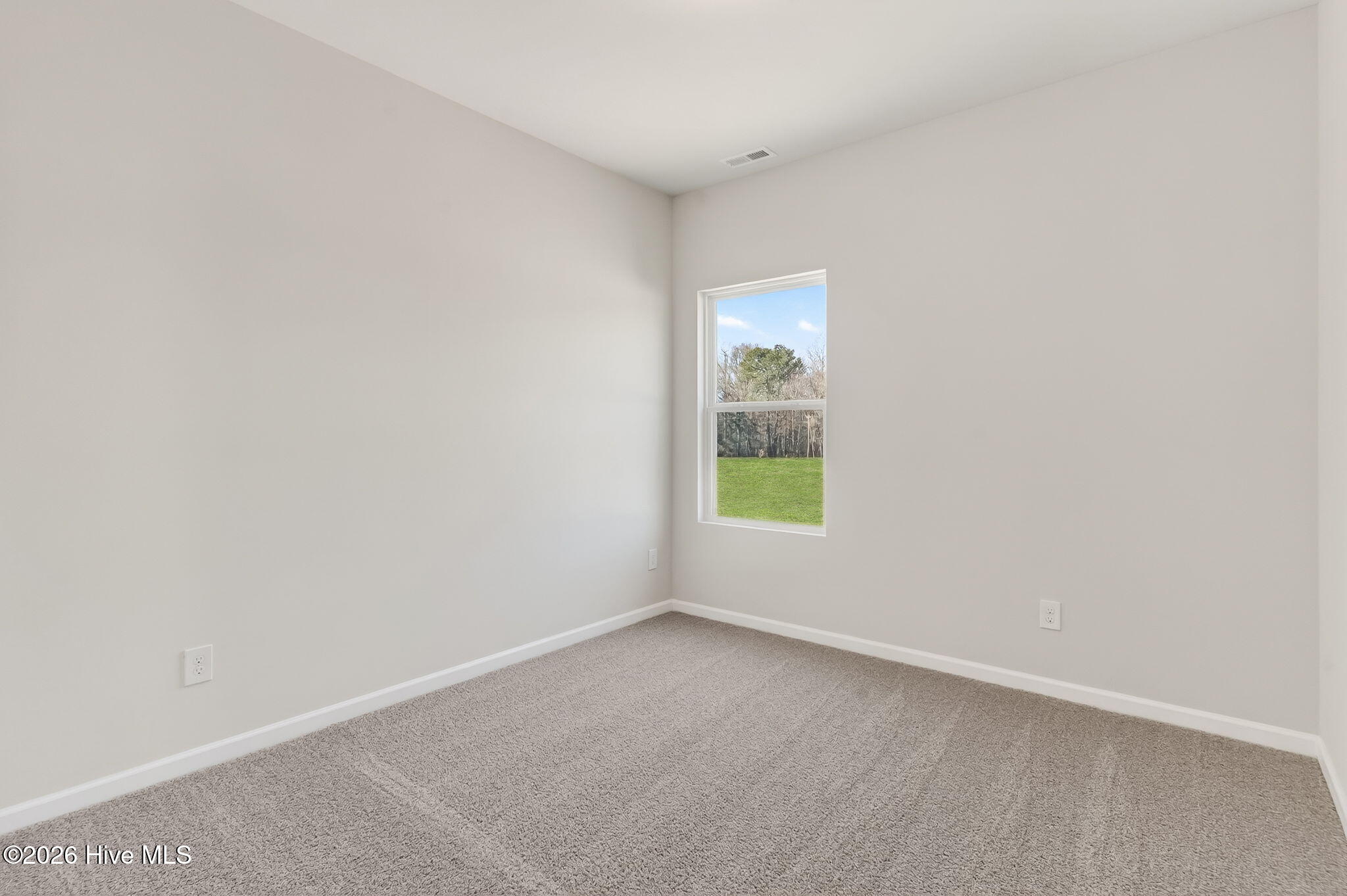 107 Rubyfield Court Fremont, NC 27830 - Photo 12 of 34 12