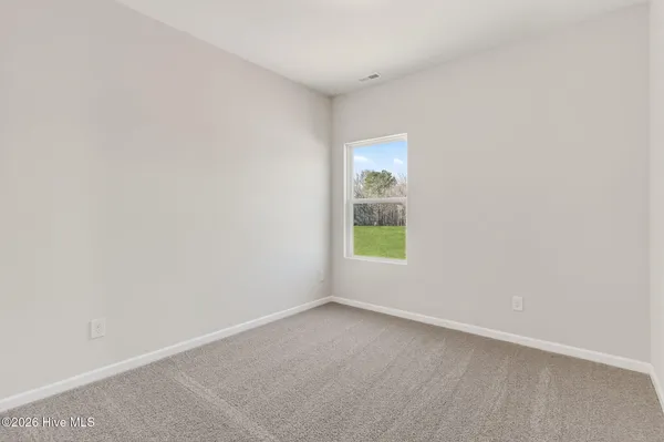 $319,990 | 107 Rubyfield Court, Fremont, NC 27830