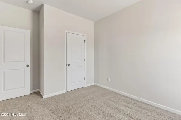 $319,990 | 107 Rubyfield Court, Fremont, NC 27830