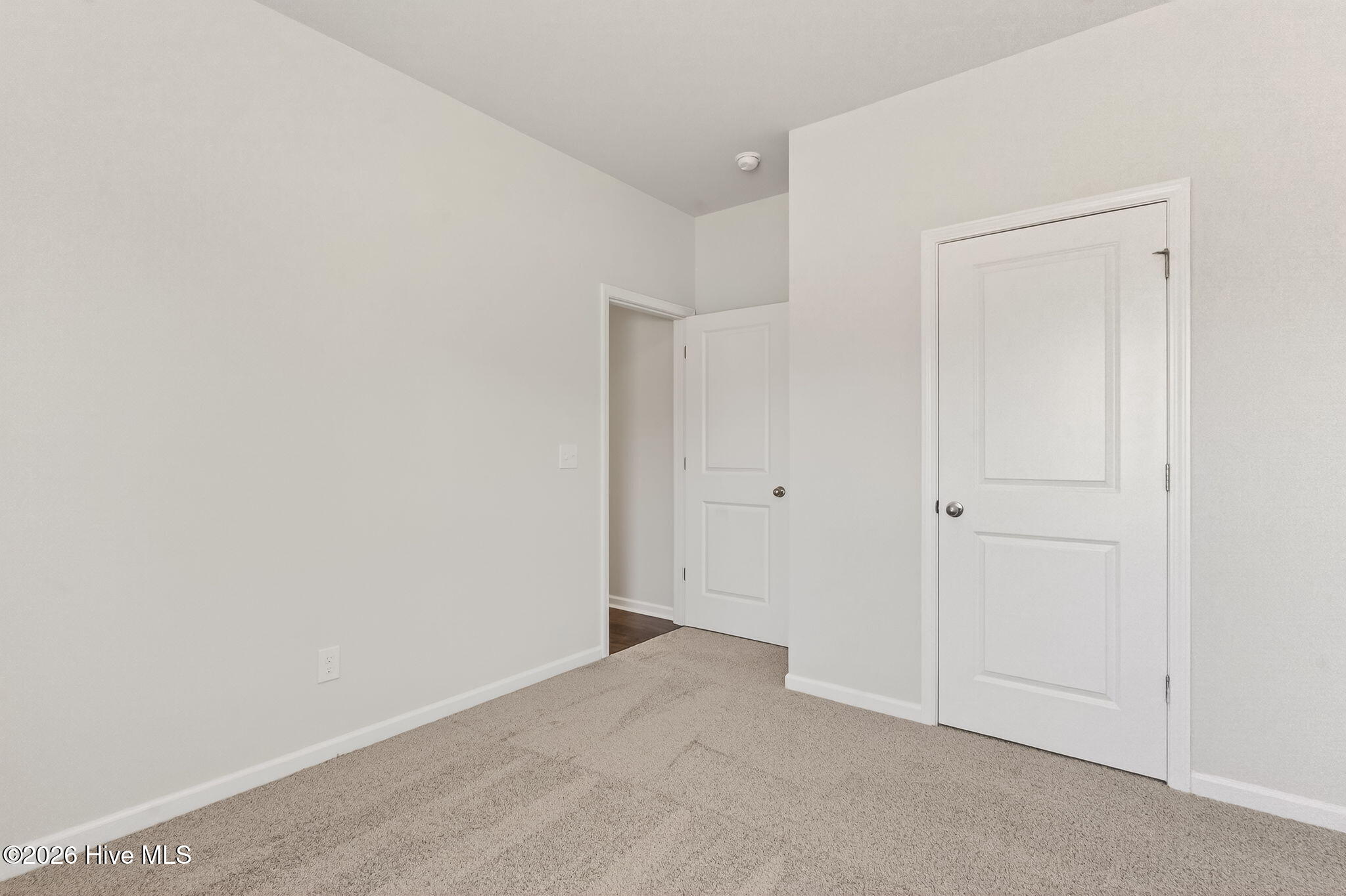 107 Rubyfield Court Fremont, NC 27830 - Photo 14 of 34 14