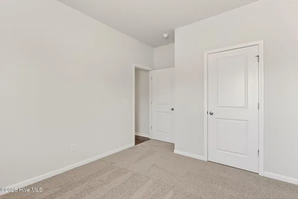 $319,990 | 107 Rubyfield Court, Fremont, NC 27830