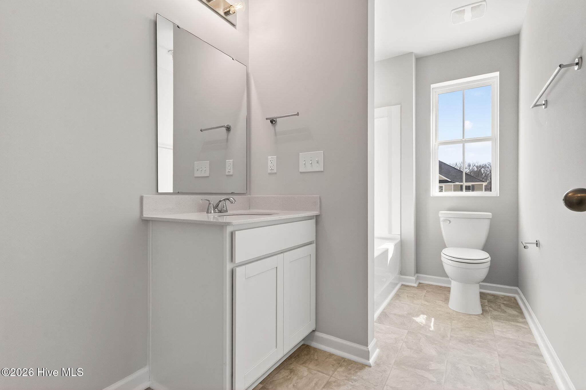 107 Rubyfield Court Fremont, NC 27830 - Photo 16 of 34 16