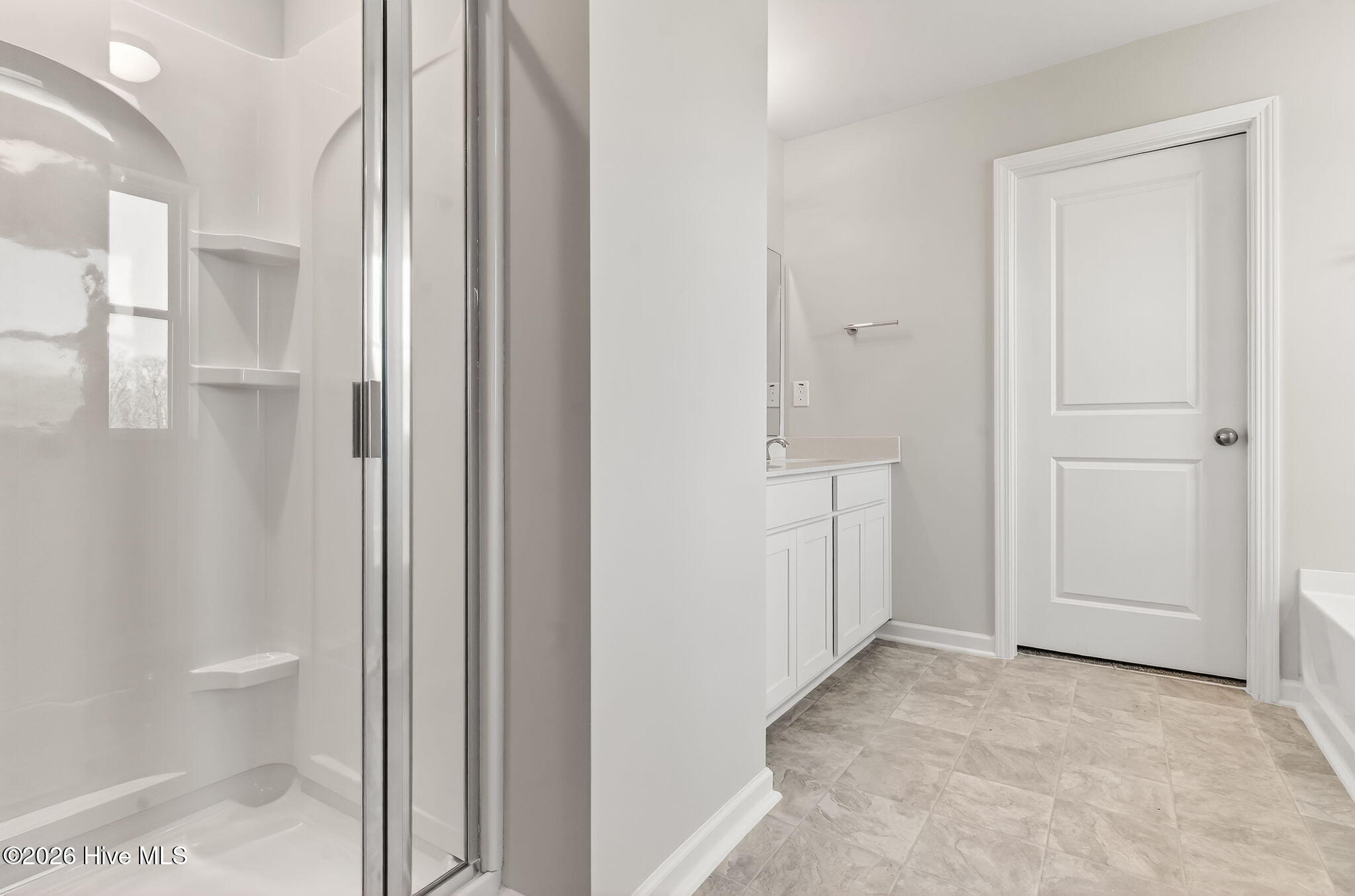 107 Rubyfield Court Fremont, NC 27830 - Photo 18 of 34 18