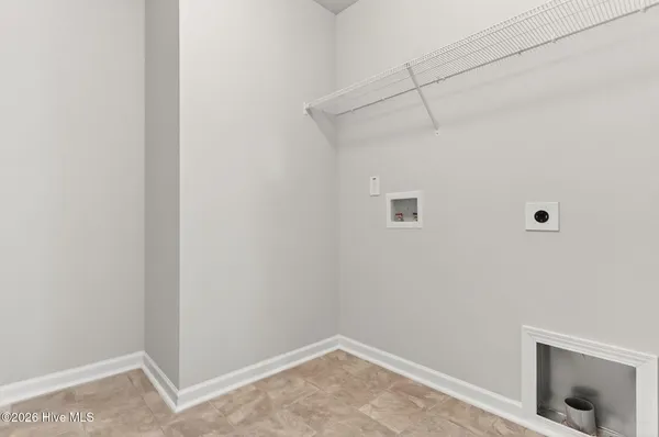 $319,990 | 107 Rubyfield Court, Fremont, NC 27830