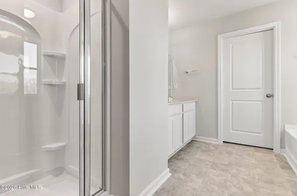 $319,990 | 107 Rubyfield Court, Fremont, NC 27830